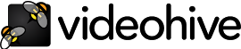 宽甸去香港邮寄验血