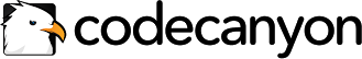 宽甸去香港邮寄验血联系方式