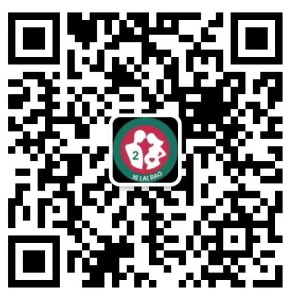 宽甸去香港抽血验男女预约